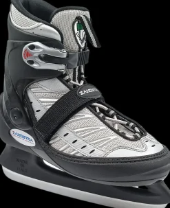 Zandstra Quebec 282