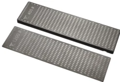 Zandstra slijpsteen foss duo diamant