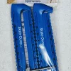 Zandstra Twinguard norenbeschermers blauw