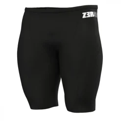 Zerod Jammer Black/Antracite