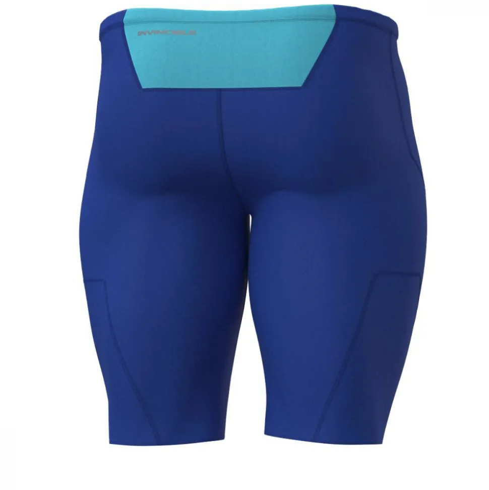 Zerod JAMMER BLUE/LIGHT BLUE