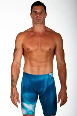 Zerod Jammer Ocean