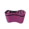Zerod PULL-BUOY Pink