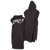 Zerod Transition Towel